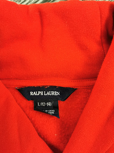 RALPH LAURENi kleit (id) (2 foto / 3)