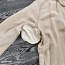 Платье M.M LAFLEUR (36раз) (фото #2)