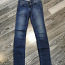 Calvin Kleini teksad (foto #4)