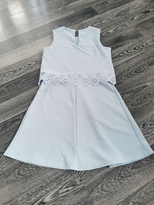 Kleit River Island 9/10 aastat (4 foto / 4)