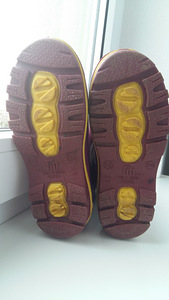 Saapad 32 (3 foto / 3)