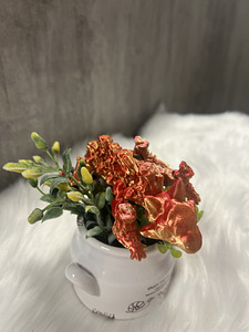 Baby Dragon (3 foto / 7)