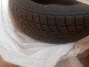 Müün talverehvid Landsail 185/65 R15 (1 foto / 6)