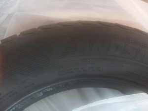 Müün talverehvid Landsail 185/65 R15 (2 foto / 6)