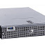 Dell PowerEdge 2950 Server (nr05) (foto #1)