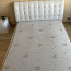 Кровать 160x200 (фото #2)