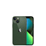 iPhone 13 mini 128 GB tumeroheline (foto #1)