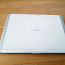 Стильный ноутбук Dell XPS M1330 (фото #3)