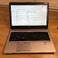 HP Probook 650 G2 (i5, 8 ГБ ОЗУ, 256 SSD, LTE, ID) (фото #1)