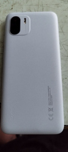 Xiaomi Redmi A2 (2 foto / 3)