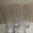 Carlsberg õlleklaasid 3 tk (foto #2)