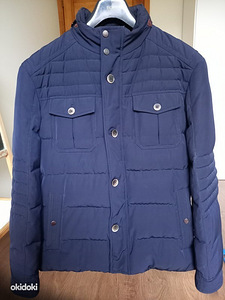 Hugo Boss meeste sulejope, s. 54 (3 foto / 3)
