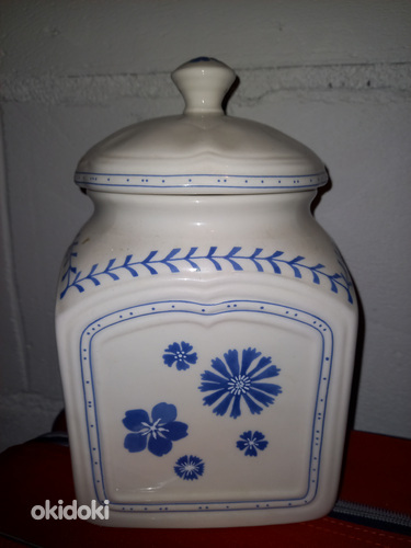 Villeroy & Boch