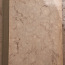 Nimed marmortahvlil (Albert Kivikas) (foto #2)