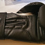 Боксерская перчатка (фото #3)