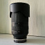 Tamron 70-180mm f/2.8 for Sony E (foto #1)