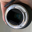 Tamron 70-180mm f/2.8 for Sony E (foto #3)