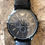 Оригинальные мужские часы Emporio Armani (фото #2)