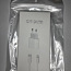 Подзарядка айфон Адаптер USB-C + кабель Lightning Apple (фото #1)