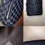 Louis Vuitton Мужская сумка (фото #1)