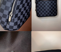 Louis Vuitton Мужская сумка