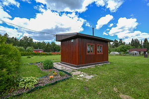 Veo vkt 9, Aespa, Kohila vald, Raplamaa (3 foto / 20)