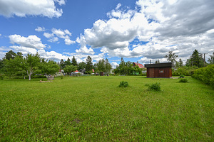 Veo vkt 9, Aespa, Kohila vald, Raplamaa (6 foto / 20)