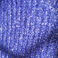 Новый нарядный свитер XL/2xl (фото #5)