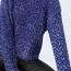 Новый нарядный свитер L/Xl (фото #5)