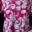 Новая блузка XL/2xl (фото #5)