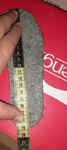 Kuoma s.28, stp.18,7 (6 foto / 6)
