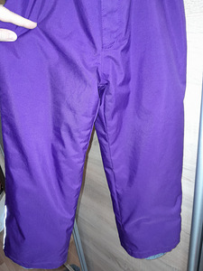 Huppa talvekomplekt s.116 (5 foto / 8)