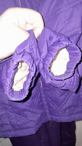 Lenne / Huppa k/s komplekt, s.134 (4 foto / 9)