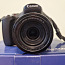 Canon PowerShot SX30 IS (foto #2)