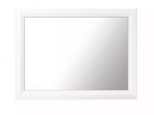 UUS Peegel (1065x800x45 mm) (2 foto / 2)