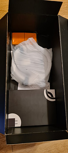Govee Dreamview G1 Pro Gaming Light (3 foto / 3)