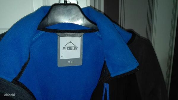 Куртка McKinley (фото #2)