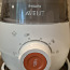 Philips Avent 4in1 aurutaja-blender (foto #2)