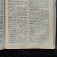 Продаётся словарь (фото #3)