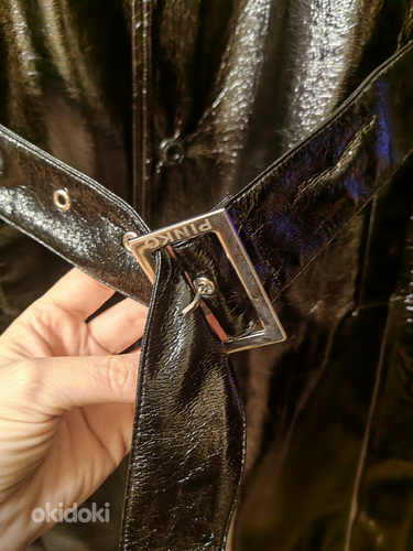 Pinko. Совершенно новый