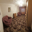 Üürile anda pikaajaliselt 2-toaline korter, Kohtla-Järve (foto #3)