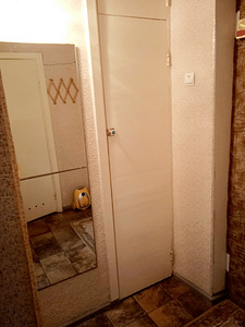 Olevi tn 30, Järve, Kohtla-Järve, Ida-Virumaa (6 foto / 8)