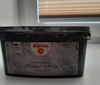 Продам Alpina STURM OPTIK