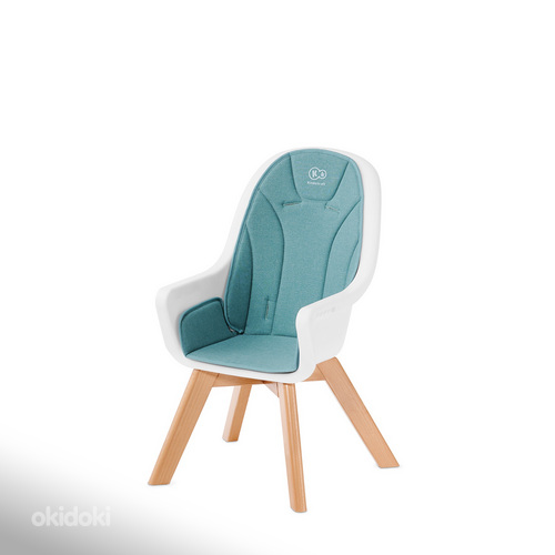 Kinderkraft Tixi söögitool
