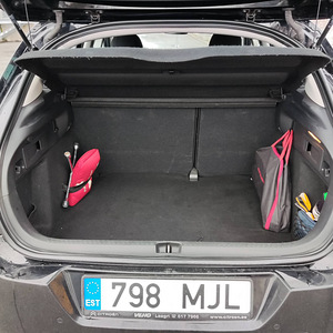 Citroen C4 Collection (10 фото из 13)