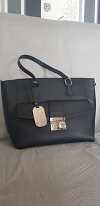 Kott Trussardi jeans (1 foto / 3)