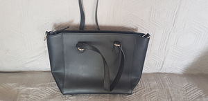 Kott Trussardi jeans (2 foto / 3)