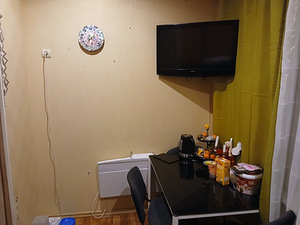 Aruserva tn 10, Sompa, Kohtla-Järve, Ida-Virumaa (10 foto / 14)