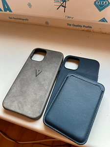 iPhone 12 mini 64 ГБ Белый (3 фото из 3)
