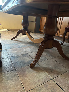 Laud (Itaalia) (2 foto / 2)